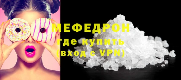 шишки Надым