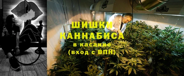 прущие крисы Абинск