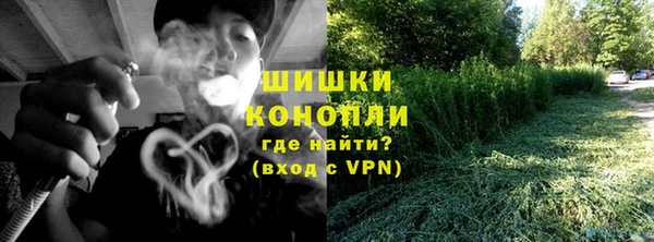 крисы Абдулино
