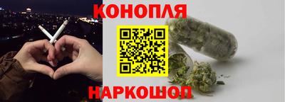 mdma Партизанск