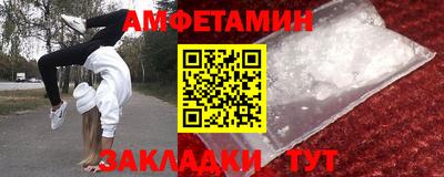 крисы Пенза