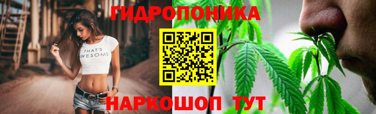 Шишки марихуана White Widow Якутск